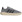 Adidas Barreda Decode